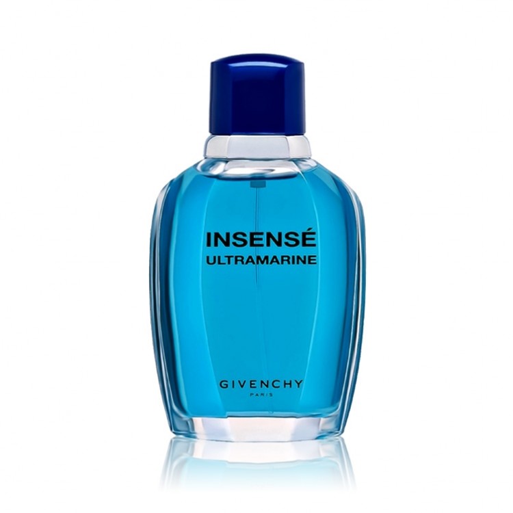 insense givenchy eau de toilette