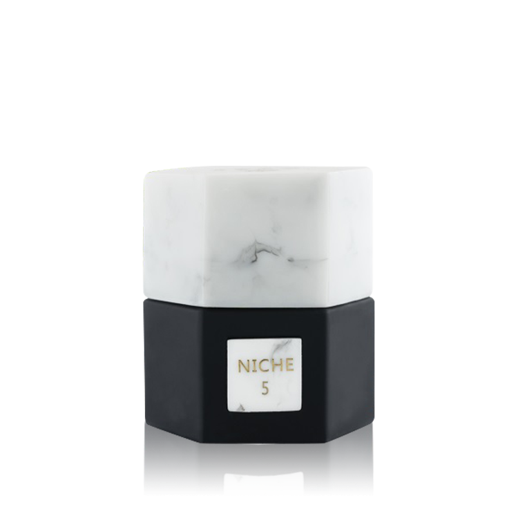 Perfumes Niche 5