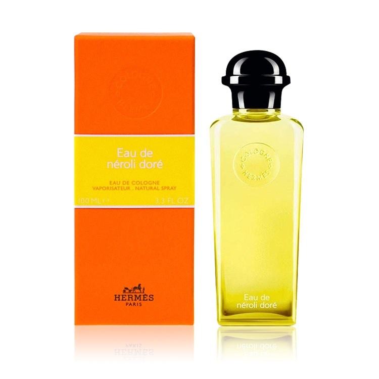 hermes neroli dore