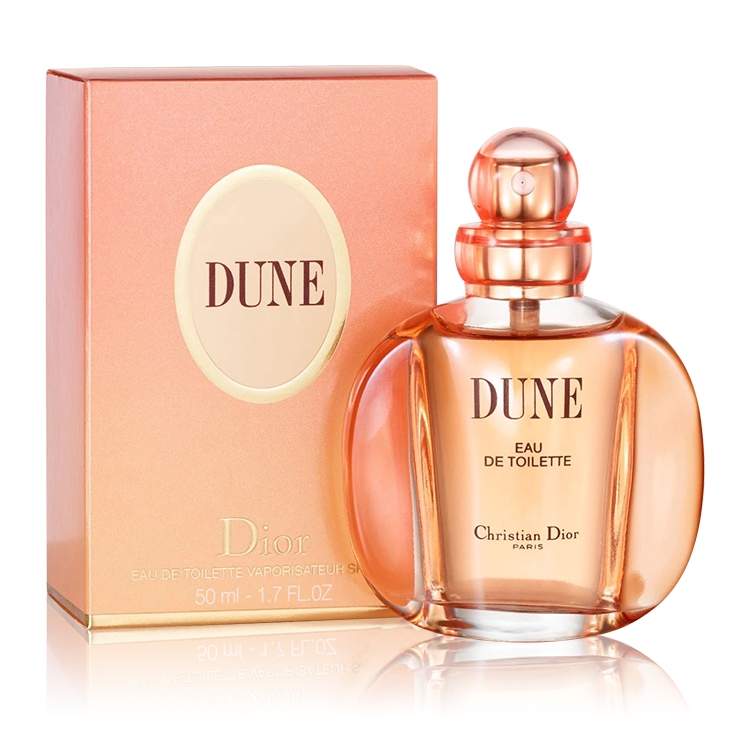 dior dune