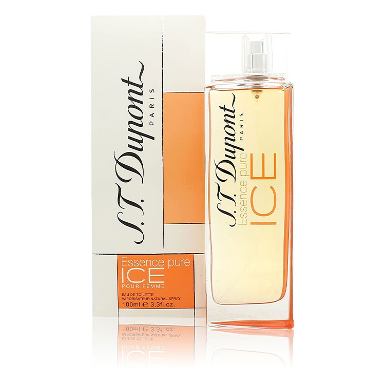 Essence pure. St dupont essence pure женские. dupont essence pure m edt 100 ml [m]. s.t.dupont туалетная вода essence pure pour femme, 100 мл. s.t. dupont essence pure ice pour femme.