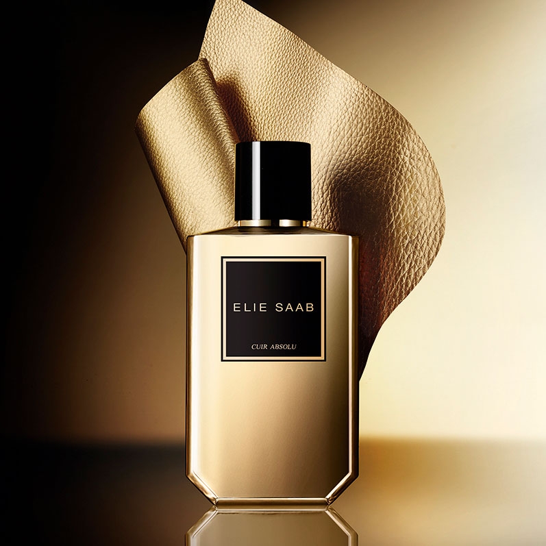 parfum nina ricci elixir pas cher