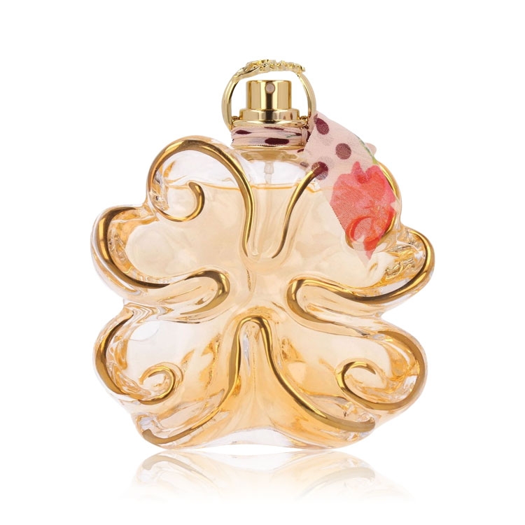 si lolita lempicka
