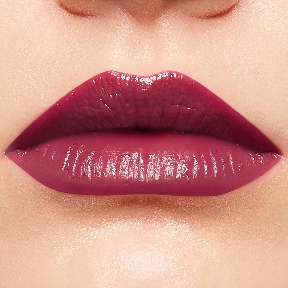 Maybelline Made For All Lipstick By Color Sensational