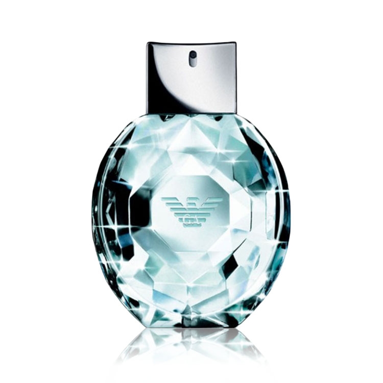 emporio diamonds