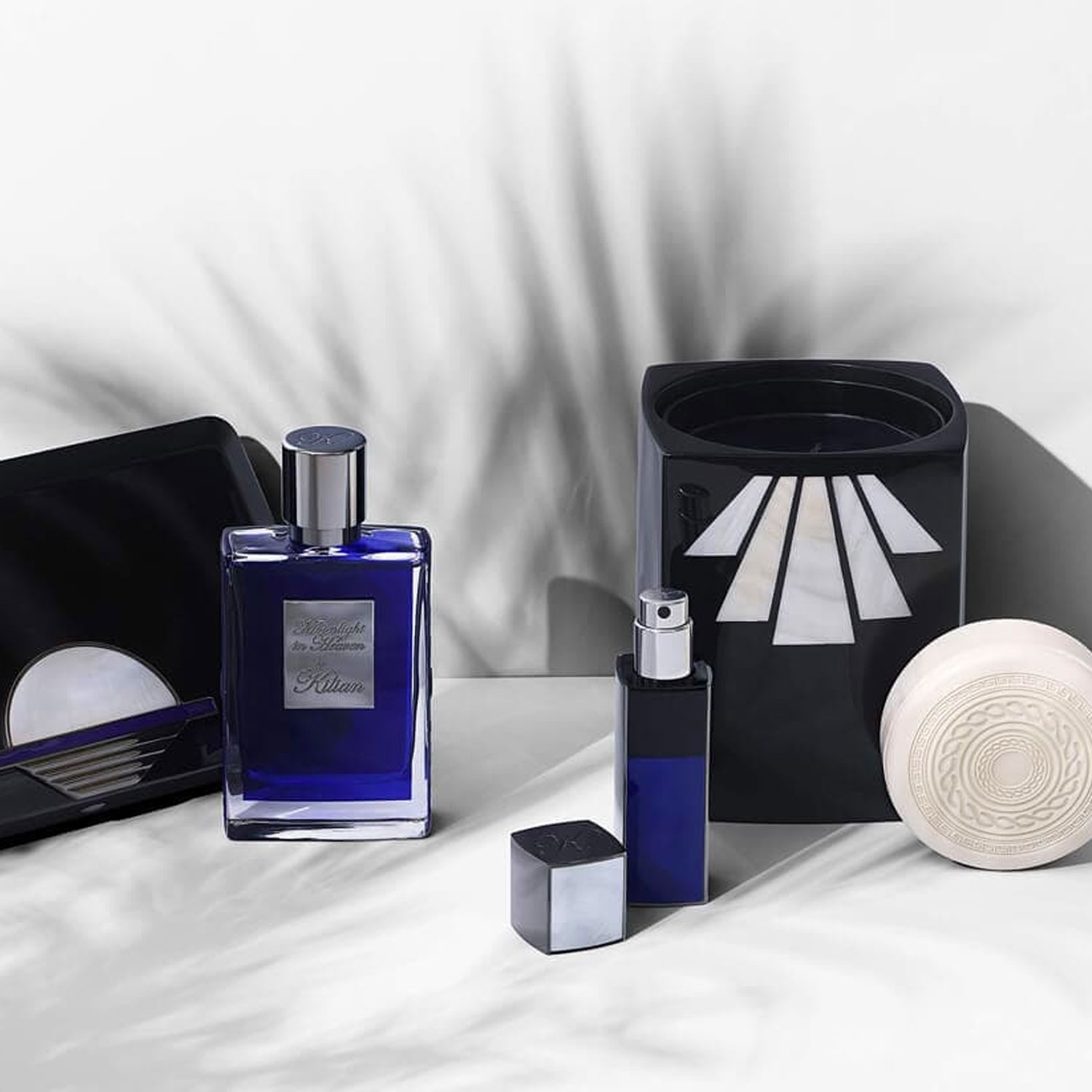 kilian moonlight in heaven review