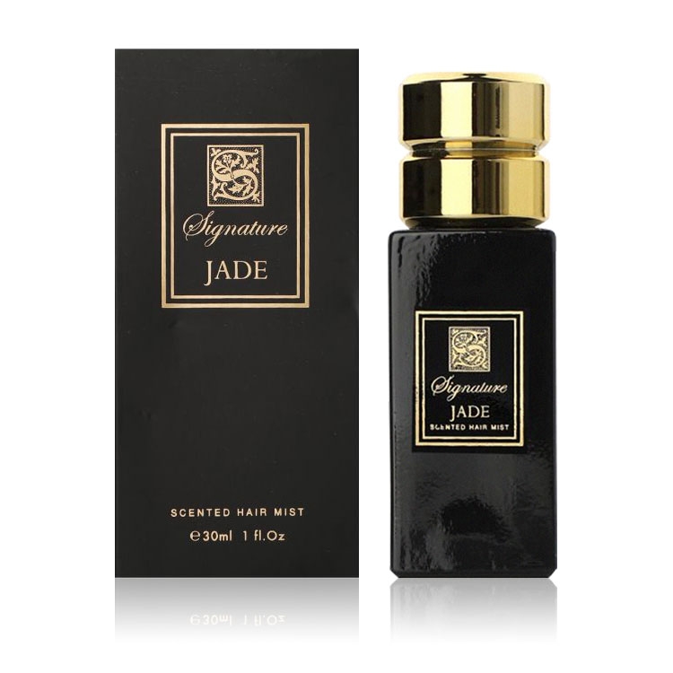 Buy سيغنتشير جايد عطر للشعر 30 مل