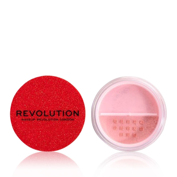 makeup revolution precious stone highlighter
