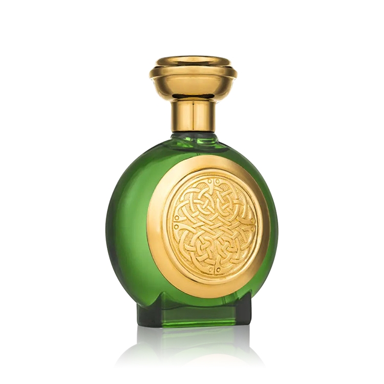 Boadicea the victorious empire. Boadicea the victorious aqua sapphire.