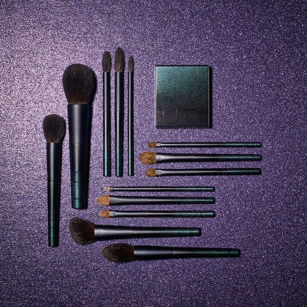 surratt concealer brush