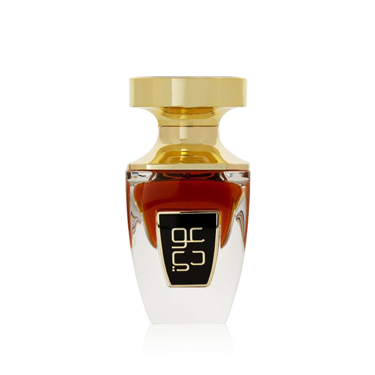 Al Majed Oud サウジアラビア香水 50ml Al Majed For Oud Oudiy EDP