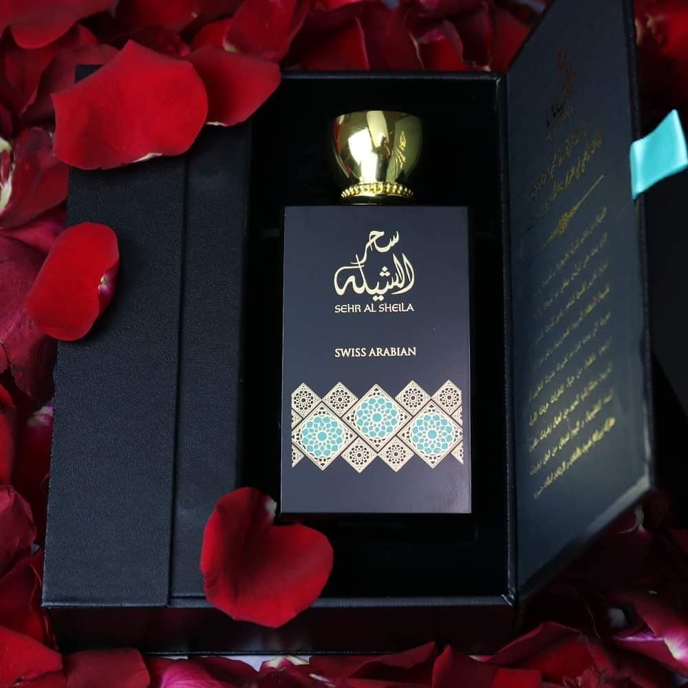 Sehr al sheila swiss arabian. Атар areej парфюм. Swiss arabian attar al ghutra men 100ml edp. Sehr al sheila swiss arabian. Sehr al sheila swiss arabian.