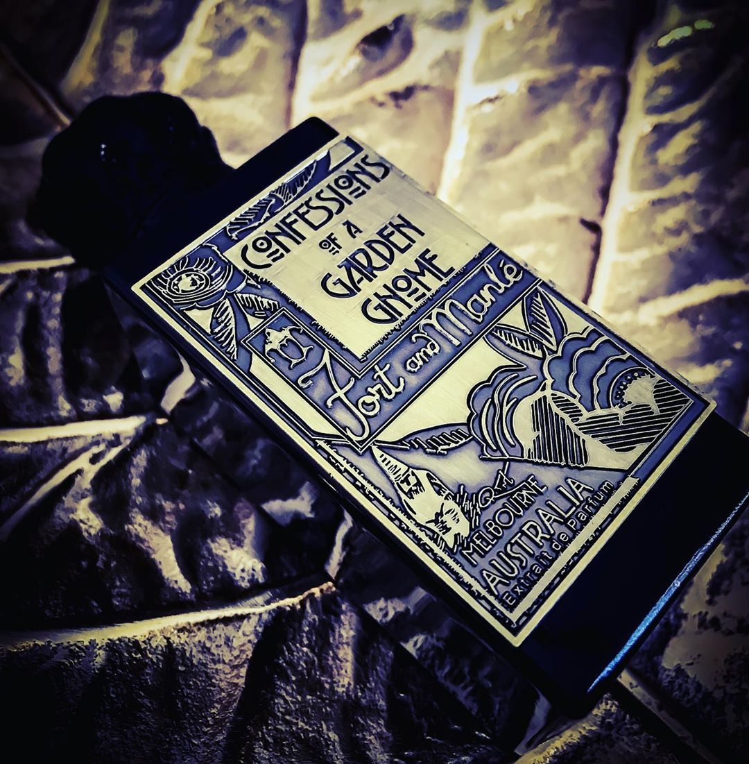 fort & manle bojnokopff