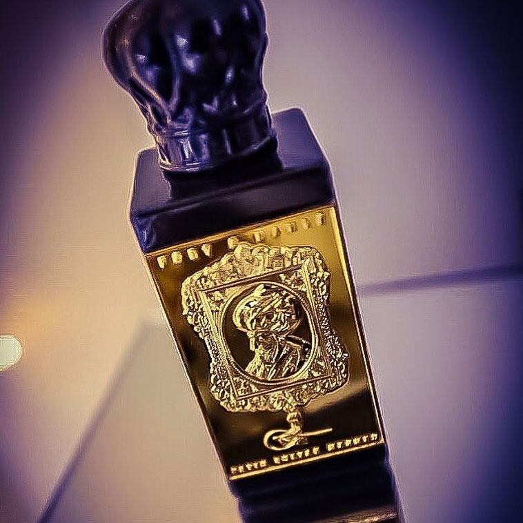 fort & manle bojnokopff