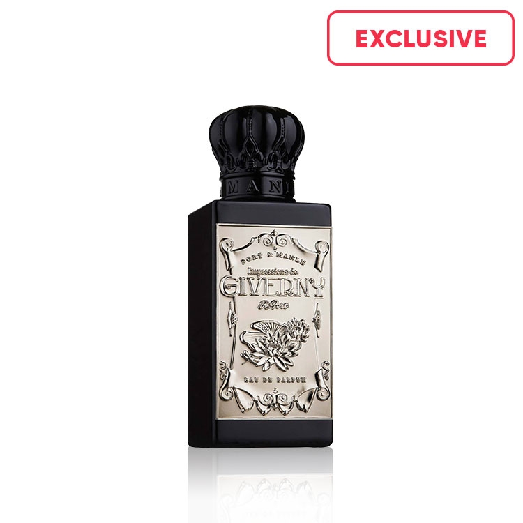 fort & manle bojnokopff