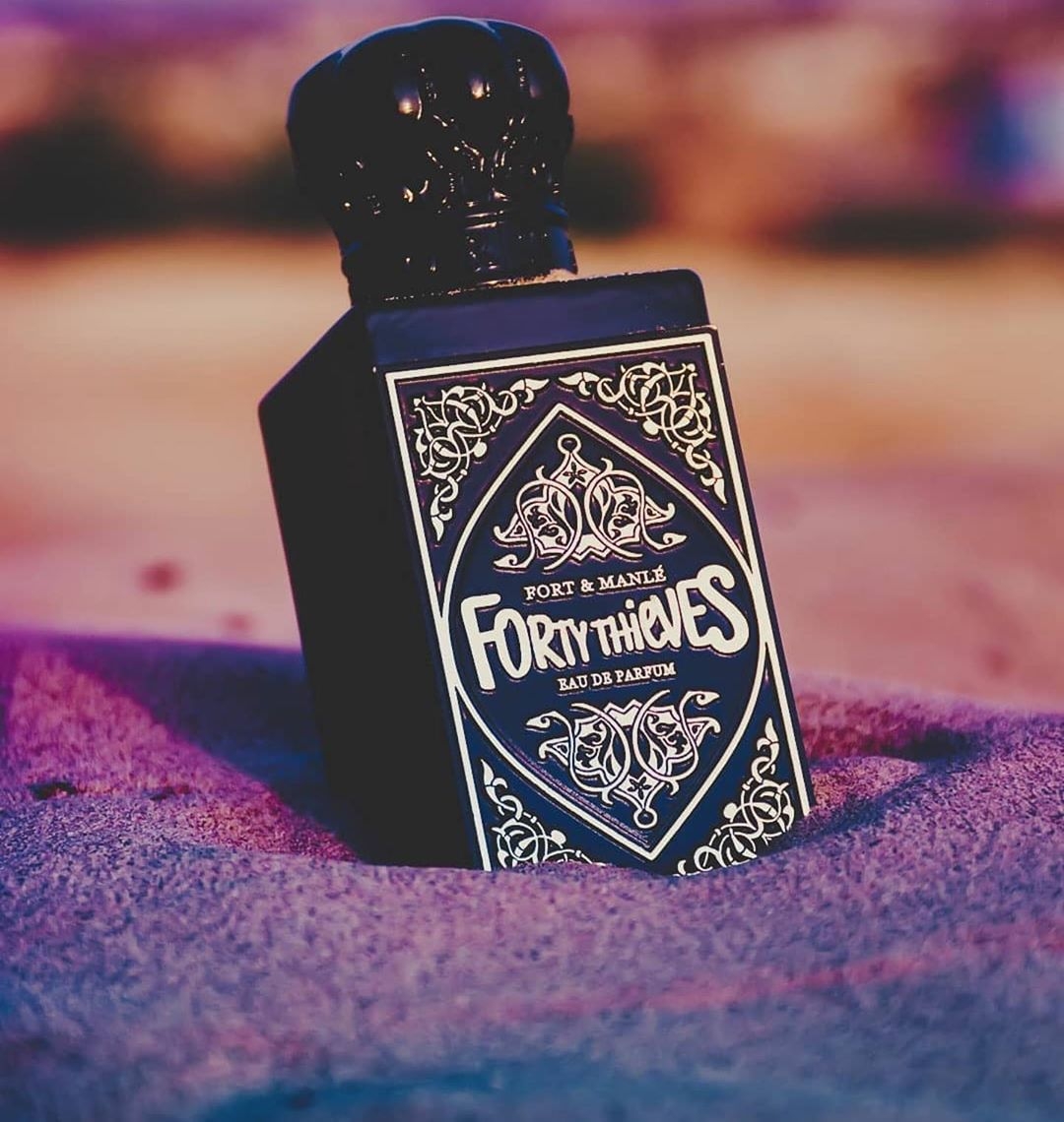 fort & manle bojnokopff