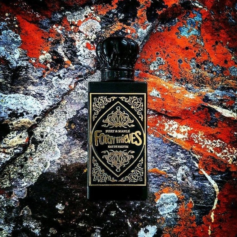 fort & manle bojnokopff