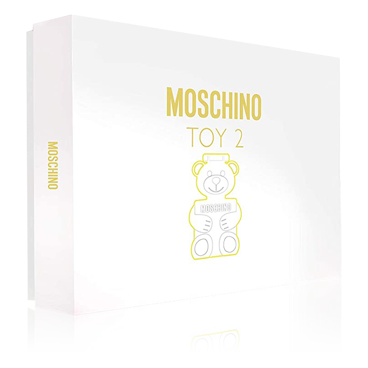 moschino toy 2 travel spray