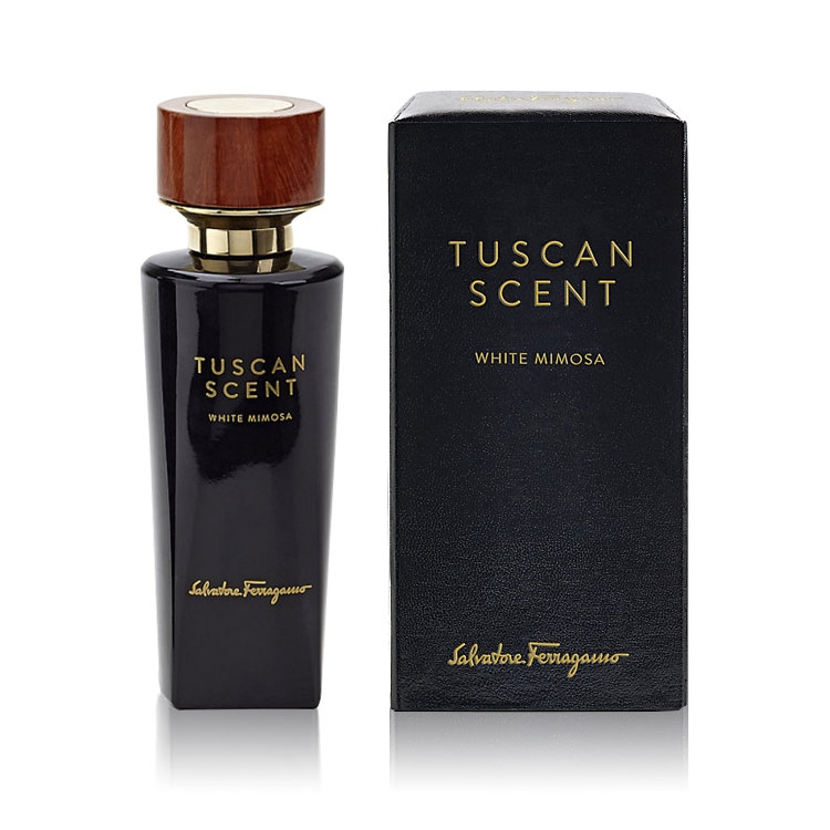 Salvatore ferragamo golden acacia clearance