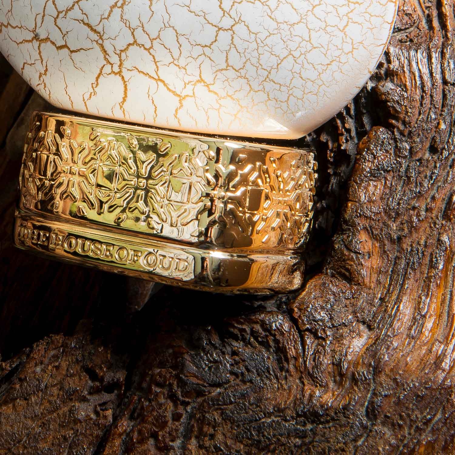 Духи the house of oud. The House of oud Breath of the Infinite. The House of oud Breathe Infinite Парфюм. The House of oud - Breath of the Infinite, 75 ml. The House of oud Breath of the Infinite 10 мил. Духи the house of oud. The House of oud Breath of the Infinite. The House of oud Breathe Infinite Парфюм. The House of oud - Breath of the Infinite, 75 ml. The House of oud Breath of the Infinite 10 мил.