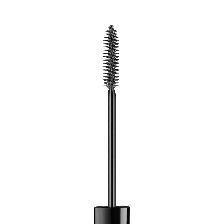 Divage Tube Your Lashes Hi Tech Mascara 04 Extra Black