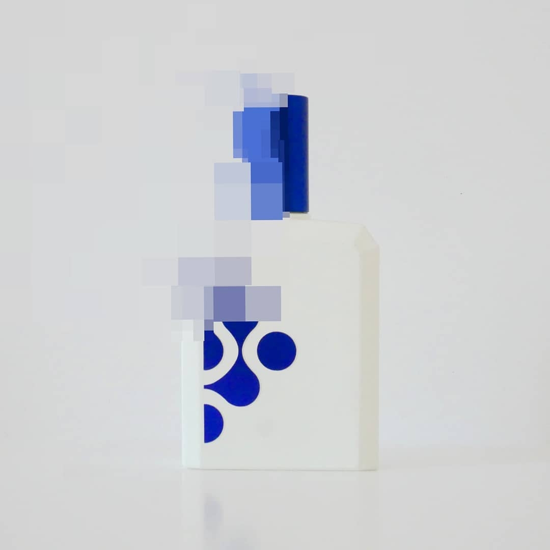 Histoires De Parfums This Is Not A Blue Bottle 1 5