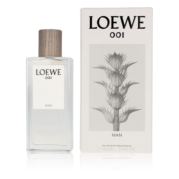 loewe 001 men