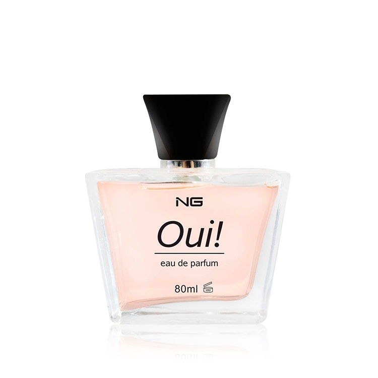 Touch by ng eau de parfum clearance