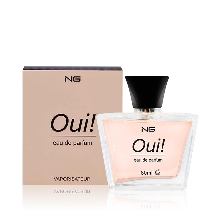 touch by ng eau de parfum