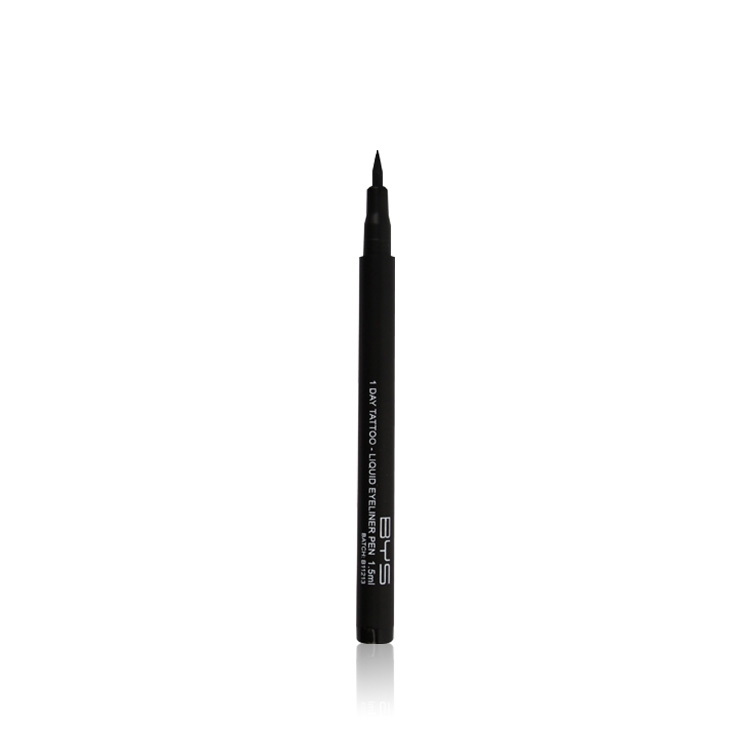 bys liquid eyeliner