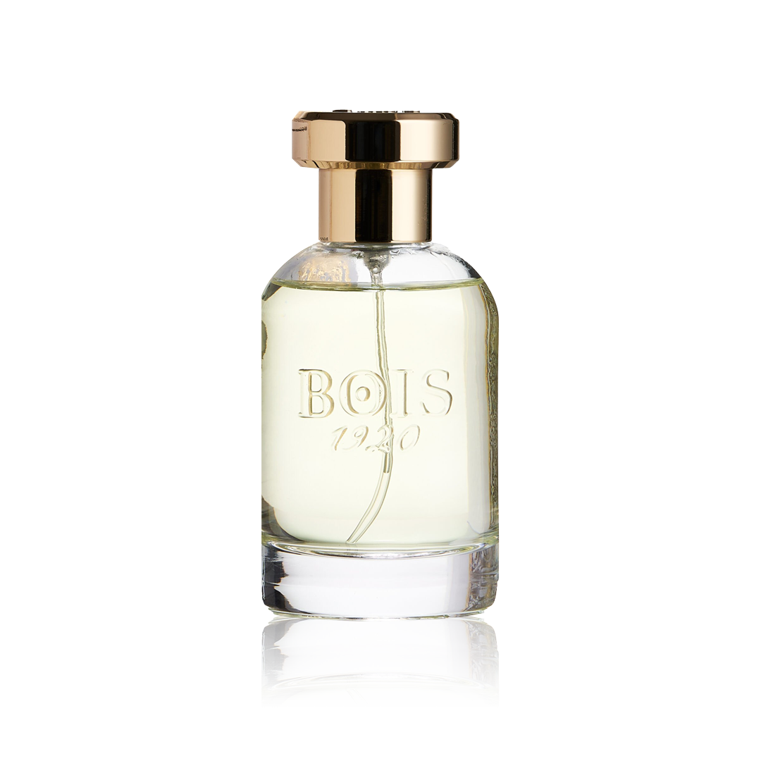 Bois 1920 Parana EDP