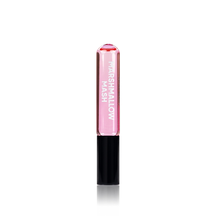 Marshmallow Mash Perfume Oil