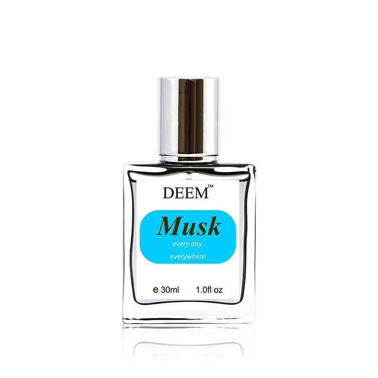 Musk