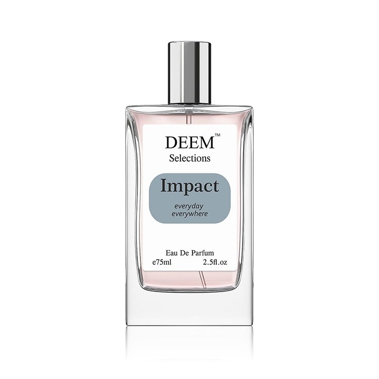 Impact