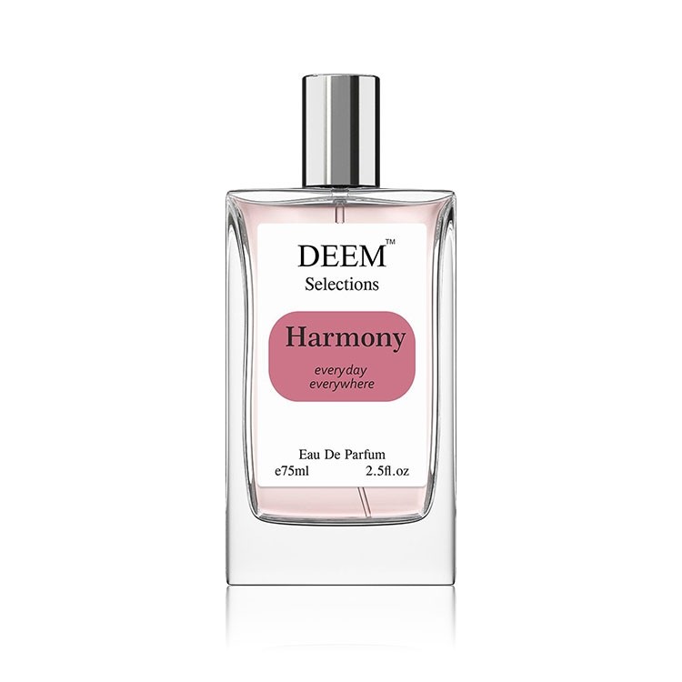 Harmony