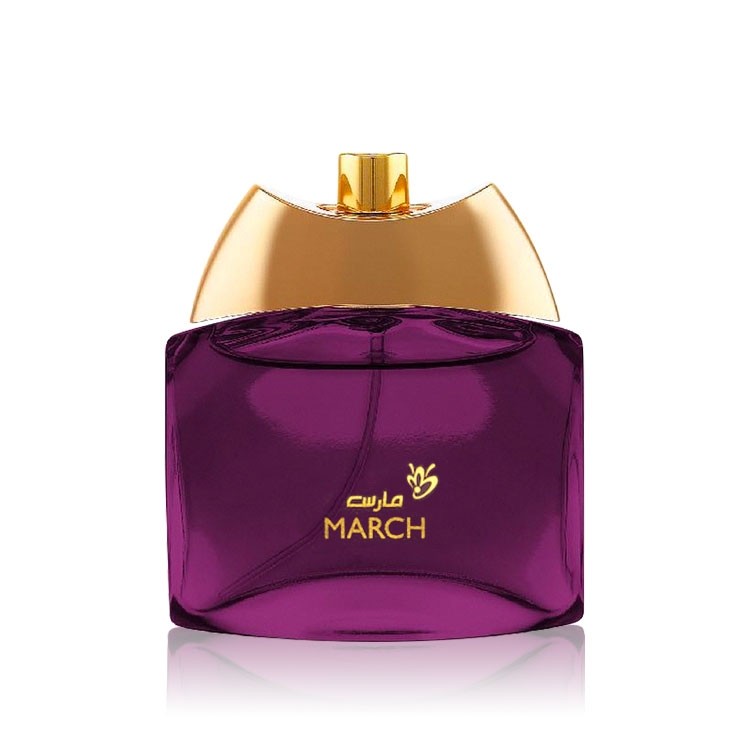March Parfum