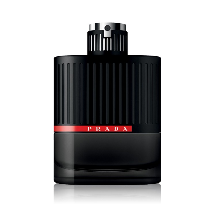 Luna Rossa Extreme
