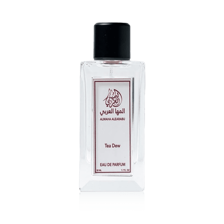 Tea Dew Unisex