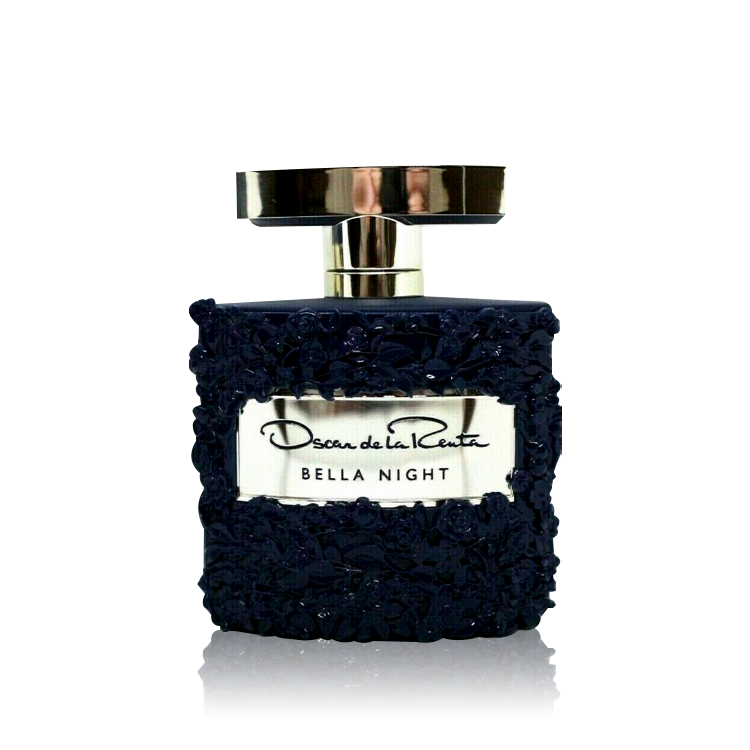 парфюм oscar de la renta bella essence. оскар де ларента духи. туалетная вода oscar de la renta so de la renta. оскар де ла рента alibi. ).