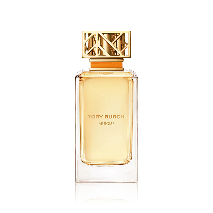 tory burch absolu