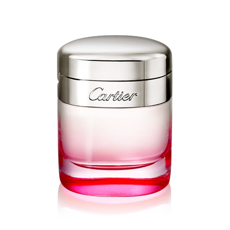 Baiser Volé Lys Rose
