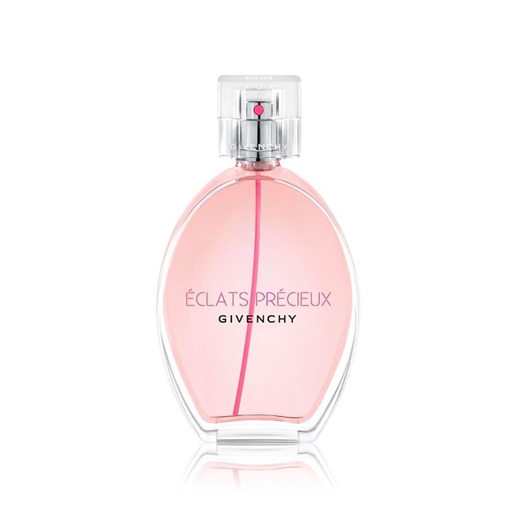 Eclats Precieux Limited Edition
