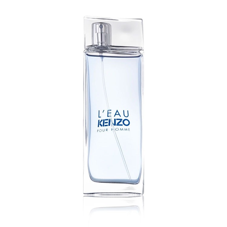 L'Eau Kenzo Pour Homme