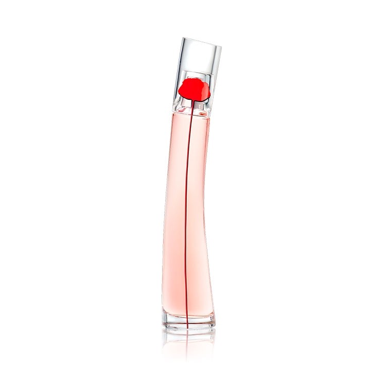 Flower Eau de Vie Eau de Parfum Legere