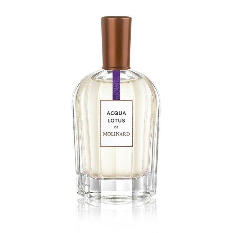 Acqua Lotus