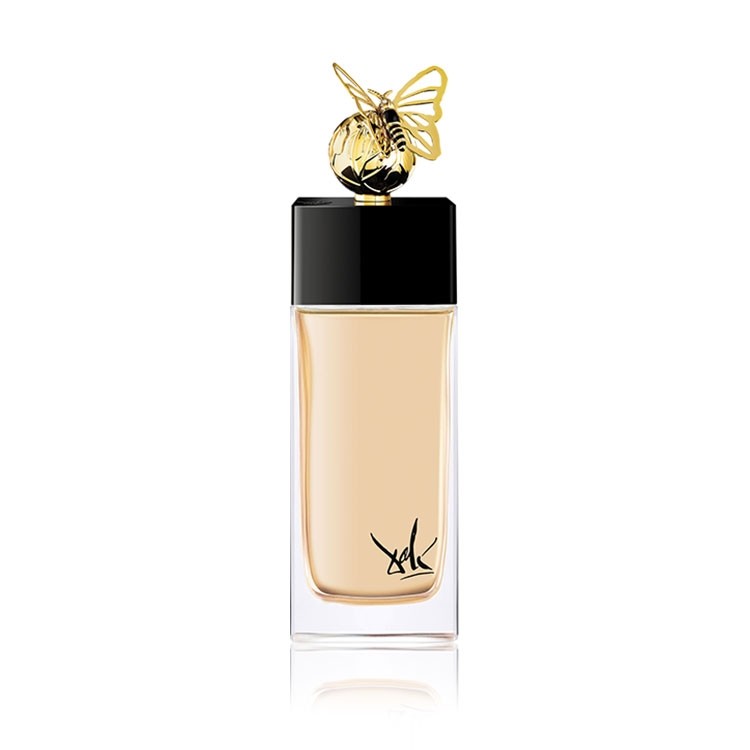 Voyage Onirique Du Papillon De Vie