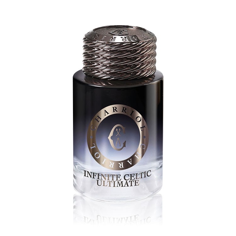 Infinite Celtic Ultimate