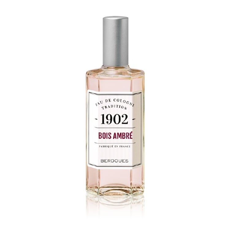 1902 Boiseambre