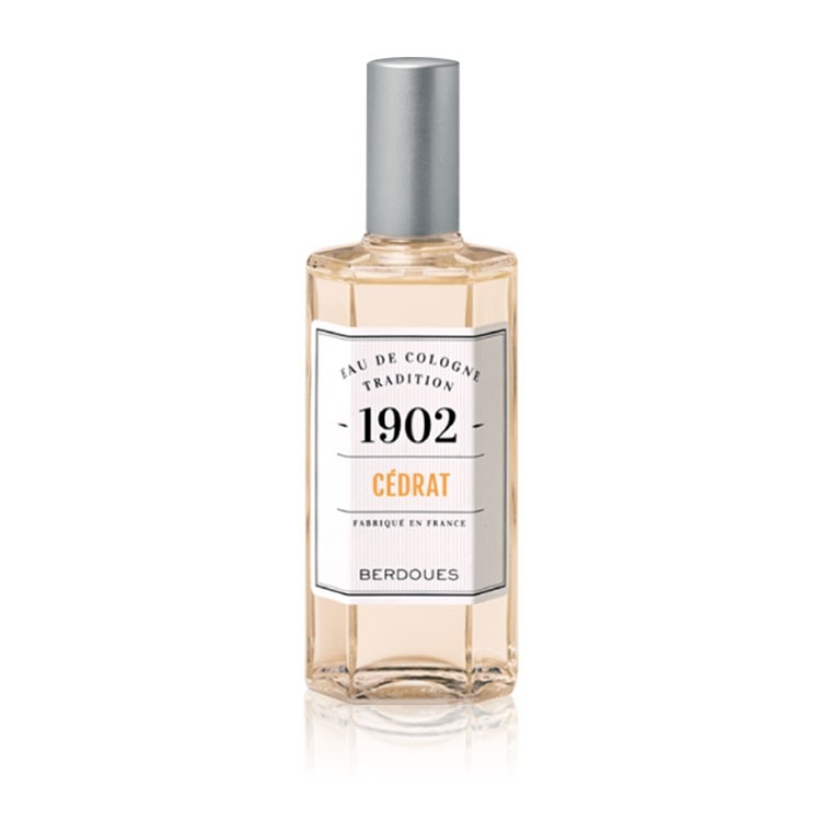 1902 Cedrat