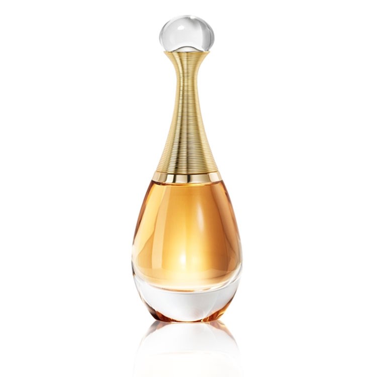 J'adore L'absolu